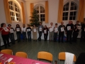 mgo_weihnachtsessen_2009_096