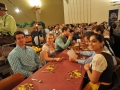 2012_10_27_oktoberfest_othmarsingen_131