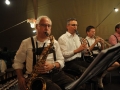 2012_10_27_oktoberfest_othmarsingen_145