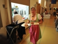 2012_10_27_oktoberfest_othmarsingen_159