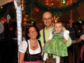 2012_10_27_oktoberfest_othmarsingen_169