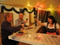 2012_10_27_oktoberfest_othmarsingen_173