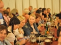 2012_10_27_oktoberfest_othmarsingen_180