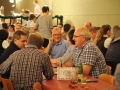 2012_10_27_oktoberfest_othmarsingen_184