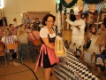 2012_10_27_oktoberfest_othmarsingen_189