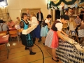 2012_10_27_oktoberfest_othmarsingen_191