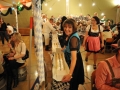 2012_10_27_oktoberfest_othmarsingen_194