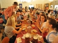 2012_10_27_oktoberfest_othmarsingen_199