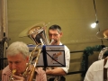 2012_10_27_oktoberfest_othmarsingen_206