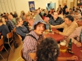 2012_10_27_oktoberfest_othmarsingen_211