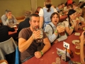 2012_10_27_oktoberfest_othmarsingen_212