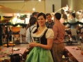 2012_10_27_oktoberfest_othmarsingen_243