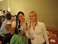 2012_10_27_oktoberfest_othmarsingen_244