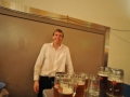 2012_10_27_oktoberfest_othmarsingen_246