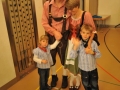 2012_10_27_oktoberfest_othmarsingen_249