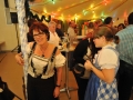 2012_10_27_oktoberfest_othmarsingen_252