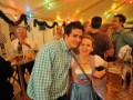 2012_10_27_oktoberfest_othmarsingen_257