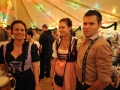 2012_10_27_oktoberfest_othmarsingen_261