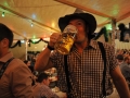 2012_10_27_oktoberfest_othmarsingen_263