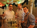 2012_10_27_oktoberfest_othmarsingen_271