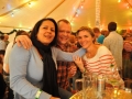 2012_10_27_oktoberfest_othmarsingen_285