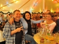 2012_10_27_oktoberfest_othmarsingen_287