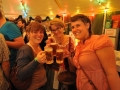 2012_10_27_oktoberfest_othmarsingen_288