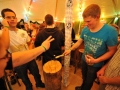 2012_10_27_oktoberfest_othmarsingen_289