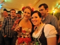 2012_10_27_oktoberfest_othmarsingen_293