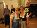 2012_10_27_oktoberfest_othmarsingen_312