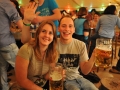 2012_10_27_oktoberfest_othmarsingen_315