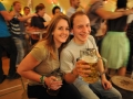 2012_10_27_oktoberfest_othmarsingen_317