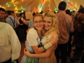 2012_10_27_oktoberfest_othmarsingen_329