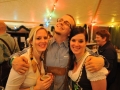 2012_10_27_oktoberfest_othmarsingen_360