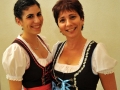 2012_10_28_oktoberfest_othmarsingen_377