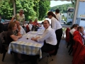 2014-05-18_bussola_jubilaeum086