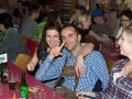 2014-10-25_MGO_Oktobermetzgete_0107