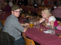 2014-10-25_MGO_Oktobermetzgete_0108