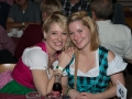 2014-10-25_MGO_Oktobermetzgete_0114