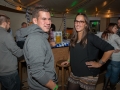 2014-10-25_MGO_Oktobermetzgete_0115