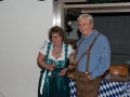 2014-10-25_MGO_Oktobermetzgete_0118