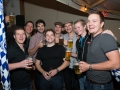 2014-10-25_MGO_Oktobermetzgete_0126