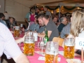 oktoberfest_2015-10-24_086