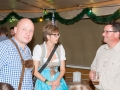 oktoberfest_2015-10-24_108