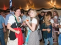 oktoberfest_2015-10-24_111