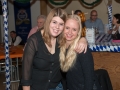 oktoberfest_2016-10-29_142