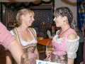 oktoberfest_2016-10-29_151