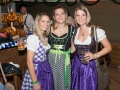 oktoberfest_2016-10-29_153