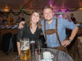 oktoberfest_2016-10-29_154