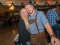 oktoberfest_2016-10-29_155